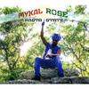 CD MYKAL ROSE - Rasta State VPCD2612 VP 2016 US Reggae, Ska & Dub