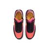 Nike Мужские кроссовки Waffle One Active Fuchsia Pink University-Gold Black DA7995-600