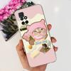 Чехол для Xiaomi Redmi 10 Милый Модный Расписной Чехол Мягкий Силиконовый Корпус Для Redmi 10 Prime Redmi10 2022 Чехлы для Телефона 6.5'' Бампер