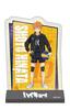 Anime [Haikyu] Capsule Standee CC-ST 001 Hinata Shoyo