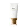 Skin1004 Centella Air-Fit Suncream Light 50ml