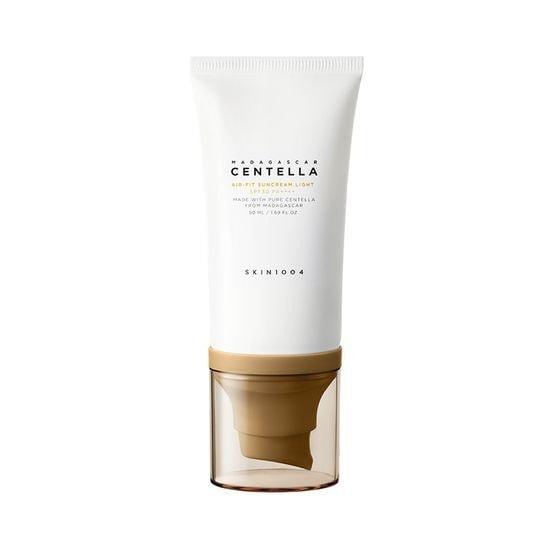 Skin1004 Centella Air-Fit Suncream Light 50ml