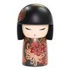Doll Figure Figurine Kimidoll KIMMIDOLL TGKFS200 TATSUYO (S)