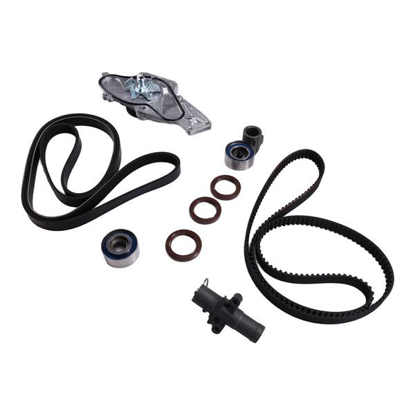 14510-RCA-A01, 19200-RDV-J01, and 14520-RCA-A01 are compatible with Honda vehicles.