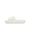 Шлепанцы adidas Adilette Ayoon