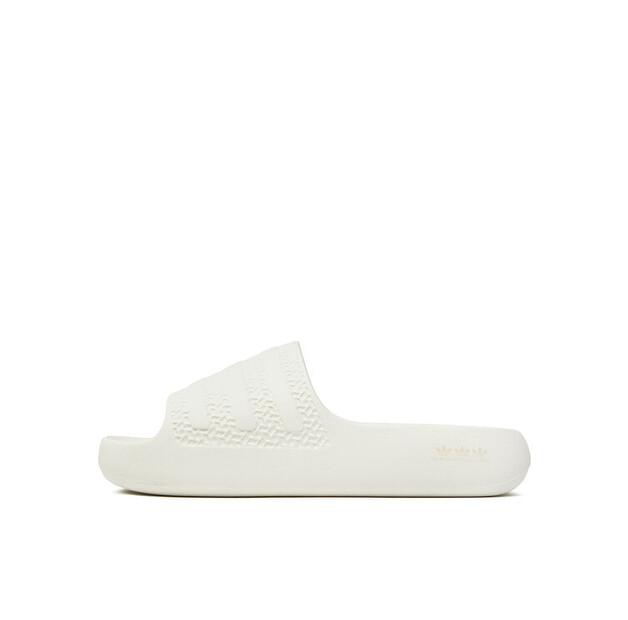 Шлепанцы adidas Adilette Ayoon