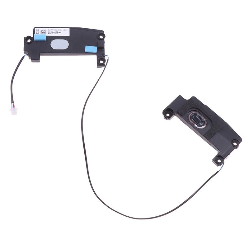 НОВЫЙ Оригинальный Для Lenovo ThinkPad T460s T470S Ноутбук Комплект Динамиков