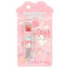 SHOBIDO - Тонирующий бальзам для губ Sanrio My Melody