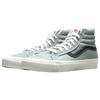 Vans SK8 HI 38 Dx Gray Unisex Vans VN0A4BVB20R