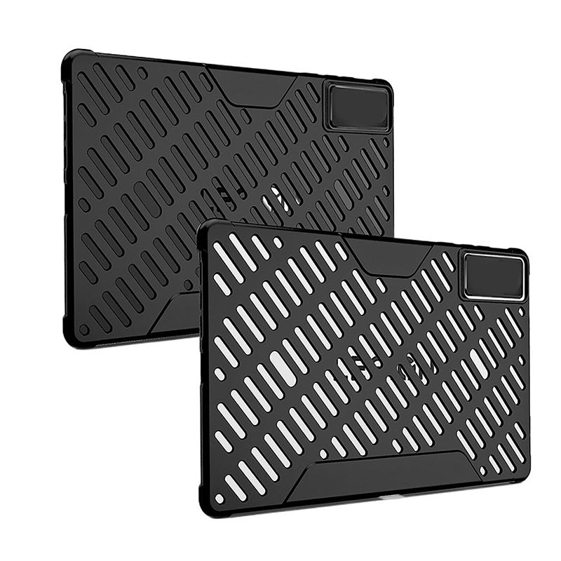 Для планшета Y700 четвертого поколения 8,8 дюйма Защитный чехол для игр с ИИ Легкий защитный чехол с жесткой оболочкой