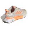 adidas Женские кроссовки Climawarm 'Серо-оранжевые' ID4168