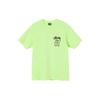 Stussy X Our Legacy Surfman Tee 3903655