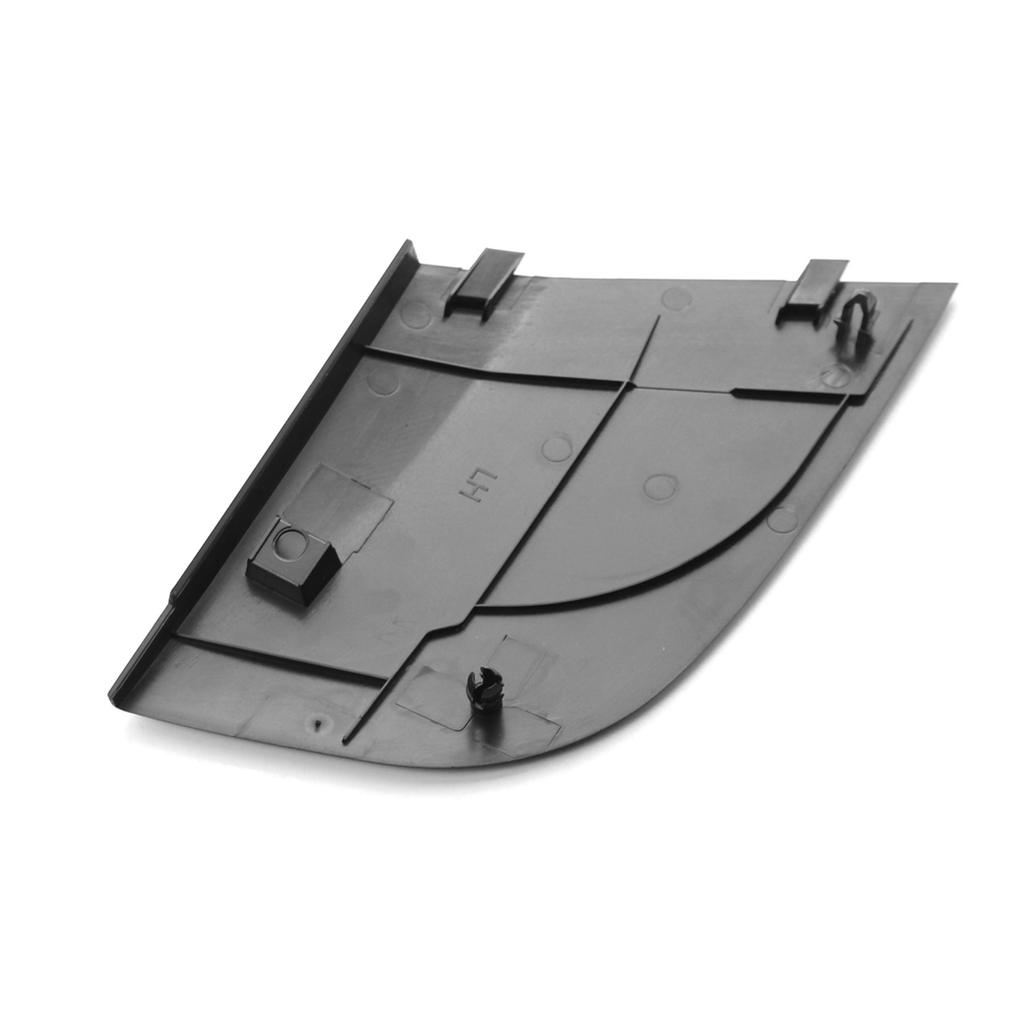 Front Windshield Water Drain Cover Right A1698300275/A1698300375 Replacement for Mercedes-Benz B-Cla
