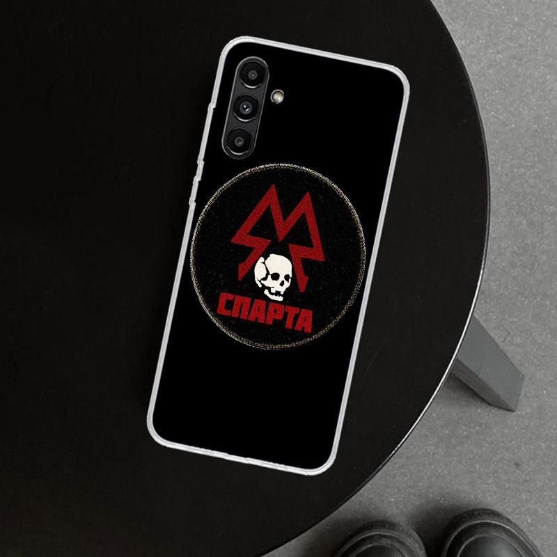 Чехол для телефона Metro 2033 для Samsung Galaxy A17 A16 A26 A36 A56 A57 A37 A15 A25 A35 A55 A14 A24 A34 A54 A13 A23 A33 A53 Galax