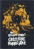 DVD ROLLING STONES - Crossfire Hurricane VQXX10021 WARD Япония Рок Б/У