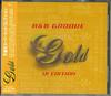 CD РАЗНЫЕ - Gold R&b Groove Ui Edition UICY4037 UNIVERSAL Japan Рэп и Хип-Хоп/R&B Б/У