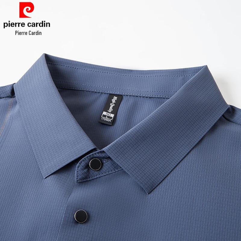 Pierre Cardin Мужской летний комплект: поло и брюки