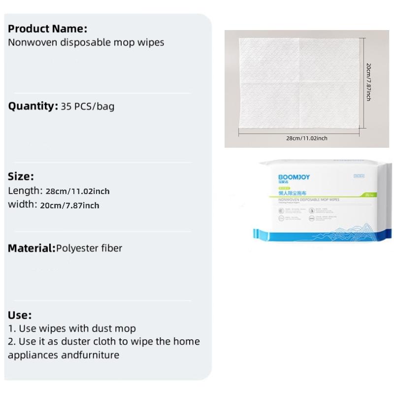 1 упаковка одноразовых сухих салфеток для швабры, электростатические салфетки для удаления пыли, кухонные шкафы, пол, шерсть домашних животных, пыль, аксессуары для швабры