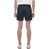 STONE ISLAND Solid Color Logo Button Drawstring Short Swim Shorts Men Swimwear 7615B0643-V0020
