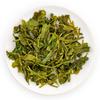 Enshi Yu Lu Gyokuro Steamed Green Tea Leaves 100g