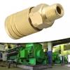 1/4NPT Pneumatic Fitting Air Tools Coupling Connector Coupler