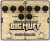 Electro Harmonix Effector Germanium 4 Big Muff Pi electro-harmonix Overdrive/Distortion []