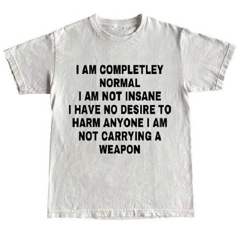 2025 Y2k Tops Men T-Shirt Oversized Kawaii Letter Print Cotton Tees Harajuku Fashion Short Sleeve Streetwear Oversized Clothing