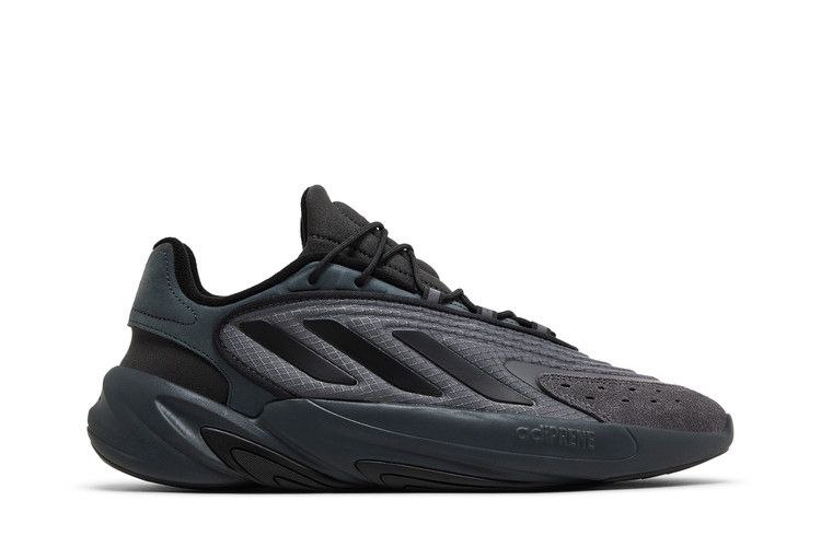 adidas Озелия 'Угольно-серый'