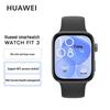 Huawei Умные часы WATCH FIT 3 (Китайская версия)
