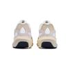 New Balance Кроссовки WRPD Runner Chunky