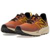 Новые кроссовки New Balance Low Top для трейлраннинга мужские имбирно-желтые MTVNYMR1