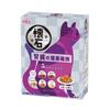 Pet Line Kaiseki 5 Rewards Kidney Health Maintenance Cat Dry Gourmet 180g [Domestic/Small portions/Toppings]