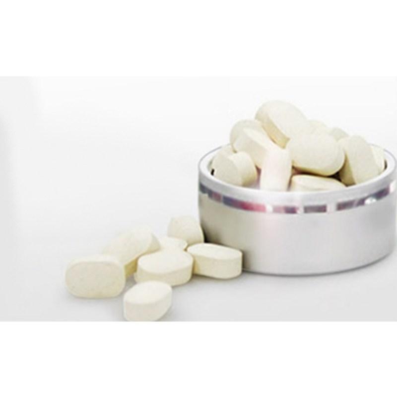 Nutri D-Day Diet Calorie Speed Cut, 112 таблетки, 1 штука