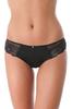 külotlar – Bikini, Braziliya, Hipster, Slips va Retro