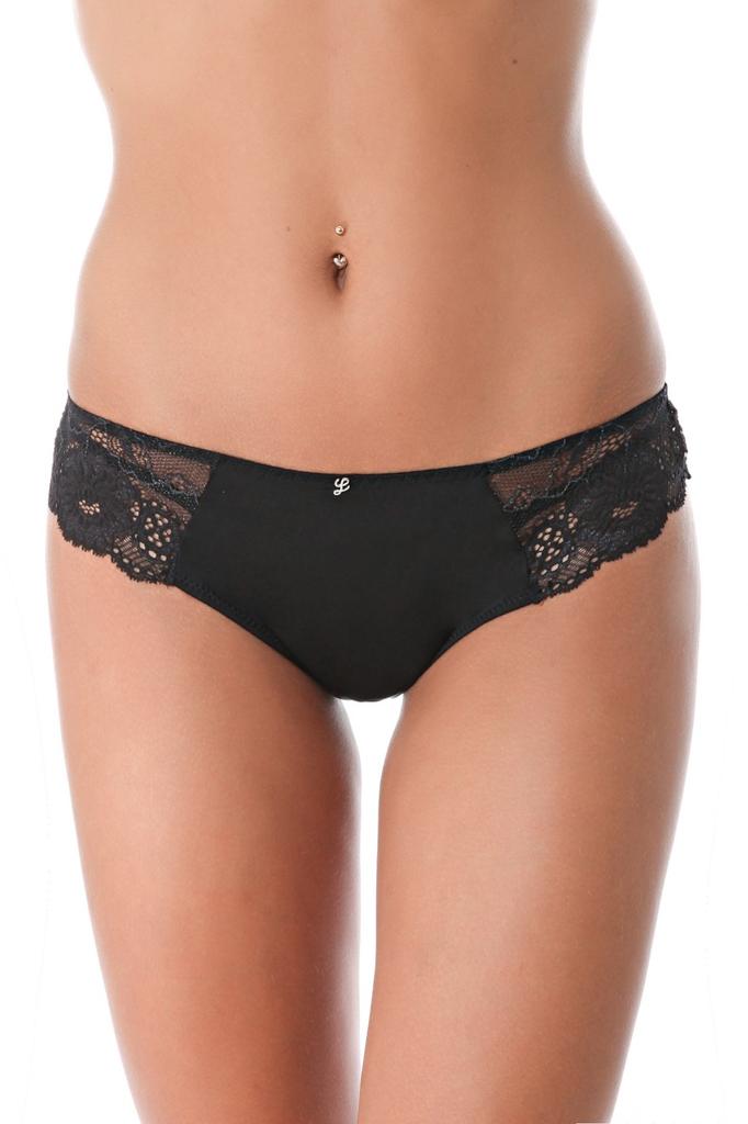 Brazilian Panties Leilieve (24603)