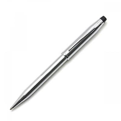 Шариковые ручки Cross Century Ii Chrome