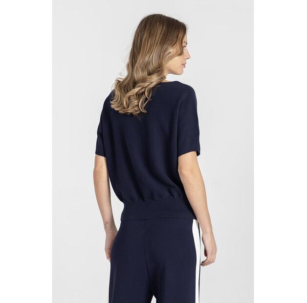 Свитер Deni Cler Milano T-DC-S200-F2-10-58-1