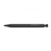 Kaweco Ballpoint Pen Oil-based Special Black PS-BP Genuine Imported Product
