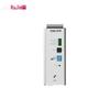 Ruijie RG-NIS2100 Industrial Managed Gigabit Switch