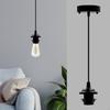Modern Pendant Light Kit for Stylish Home Decor