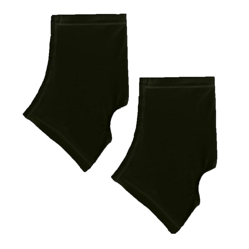 1 Pair Spats Football Cleat Covers Cleat Covers Football Football Cleat Covers for Soccer Baseball Teenagers Adults