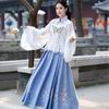 Fabric Iron On Patches DIY Bag Butterfly Fabric Applique Embroidery Butterfly Patch  Clothing