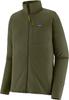 Patagonia R1 Thermal Jacket