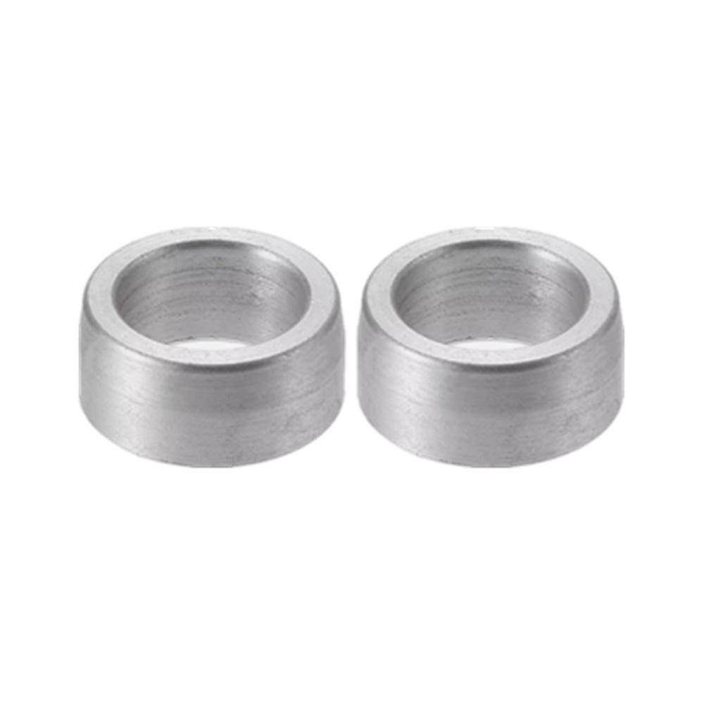 Для 2003-2022 Dodge Ram 1500 2500 3500 Замена втулки промежуточного вала 2x