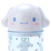 Sanrio Sanrio Cinnamoroll Toothbrush Cup Set Набор зубных щеток Cinnamon Cinnamoroll 12 x 7 x 5 см Персонаж SANRIO 983942 (САНРИО) &