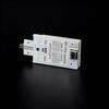 T6193 T619300 Maintenance Box Chip Resetter For Epson T3000 T3070 T3270 T7270 F6000 F6080 F7070 B6000 Waste Chip reset