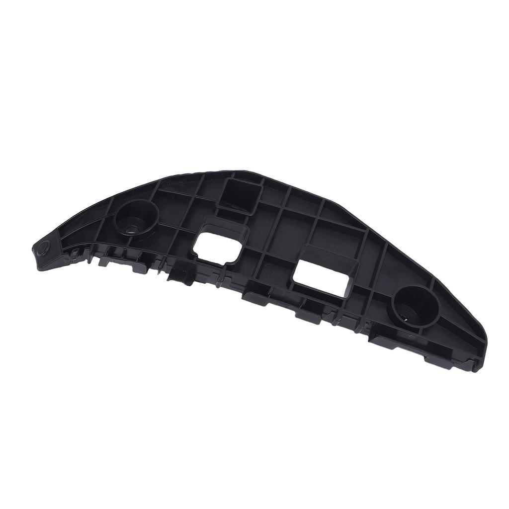 Держатель кронштейна бампера, износостойкий передний бампер, замена кронштейна крепления для RX350 RX450h