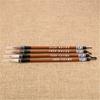 Painting Brush Traditional Chinese Calligraphy Wolf's Hair Writing Brush Practice Writing Brush