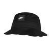 Nike Панама NSW Core Черная CK5324-010