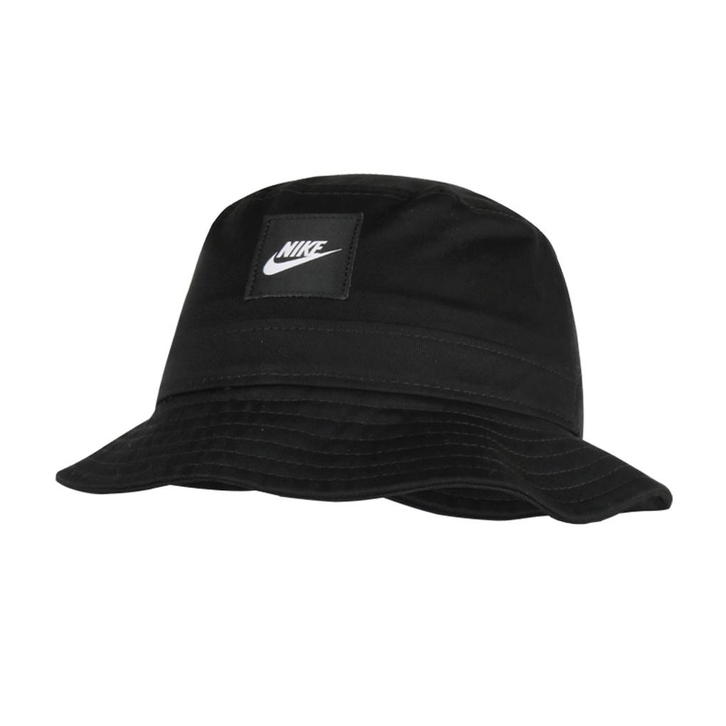Nike Панама NSW Core Черная CK5324-010